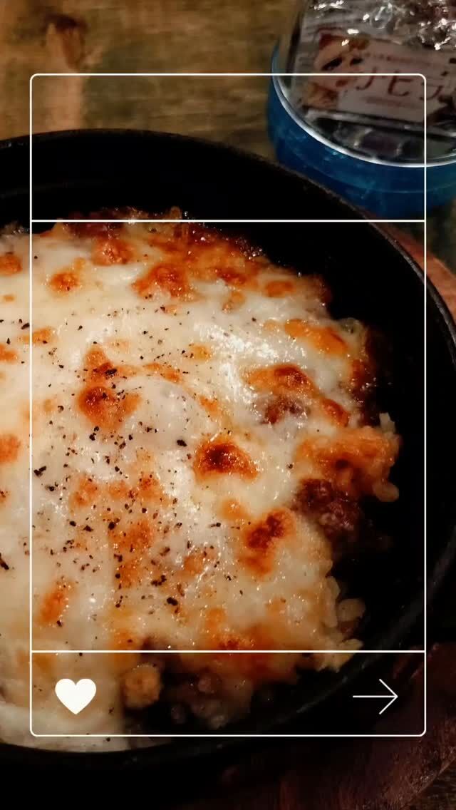 #ナピラ
#ナピラ2025
#納豆ピザライス
#埼玉県
#本庄市 本庄市